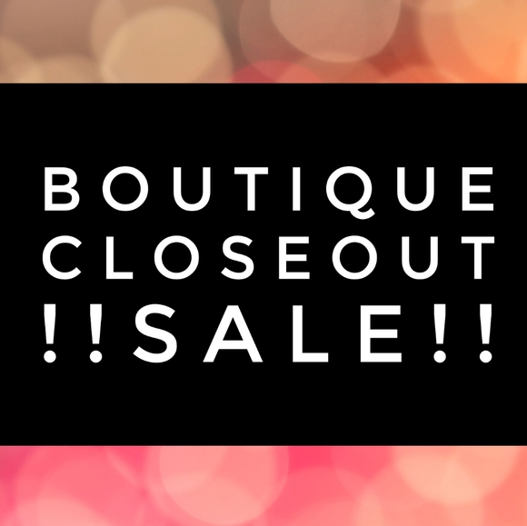 CloseoutSALE🎈Black ultra soft leggings - Picture 3 of 3